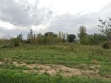  1893334-5604annonce120240701m0AAC.jpeg Maisons Open
