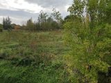  1893334-5604annonce220240701uDubM.jpeg Maisons Open