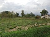  1893334-5604annonce320240701fGnaQ.jpeg Maisons Open