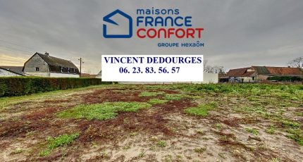 Arras Terrain à bâtir - 1893516-6159annonce1202407013KTr3.jpeg Maisons Open