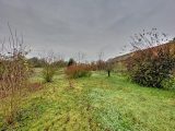  1893516-6159annonce2202407013TT2y.jpeg Maisons Open