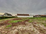  1893551-6159annonce220240701wRiLM.jpeg Maisons Open