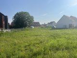 1895054-10222annonce220240703ANnrg.jpeg Maisons Open