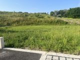  1895054-10222annonce320240703SiGuM.jpeg Maisons Open