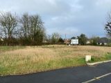  1887791-9802annonce120240624f71QJ.jpeg Maisons Open