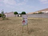  1893208-10920annonce320240701olrHS.jpeg Maisons Open