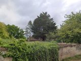  1892516-10545annonce120240628BHAKL.jpeg Maisons Open