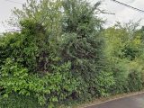  1892608-10545annonce320240628ySfH6.jpeg Maisons Open