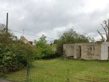  1892628-10545annonce120240628o7SEm.jpeg Maisons Open