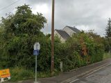  1892628-10545annonce420240628DHSvd.jpeg Maisons Open