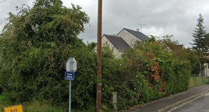 Boissy-sous-Saint-Yon Terrain à bâtir - 1892628-10545annonce420240628DHSvd.jpeg Maisons Open