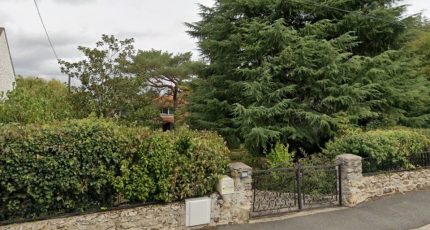 Villemoisson-sur-Orge Terrain à bâtir - 1893822-10545annonce120240701GxzXw.jpeg Maisons Open