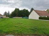  1894565-9970annonce1202407027QrcO.jpeg Maisons Open