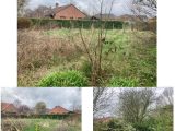 1890503-9435annonce120240626544qD.jpeg Maisons Open