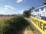  1893288-5914annonce120240701JQDXn.jpeg Maisons Open