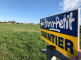  1893440-5914annonce120240701bUPqi.jpeg Maisons Open