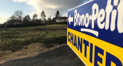 Saint-Florent-sur-Cher Terrain à bâtir - 1894106-5914annonce120240702DmFZ7.jpeg Maisons Open