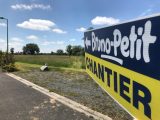  1894617-5914annonce120240703Xxhdi.jpeg Maisons Open