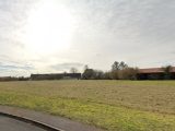  1893468-9897annonce120240701VrBhe.jpeg Maisons Open