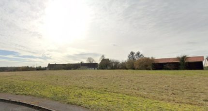 Azay-sur-Cher Terrain à bâtir - 1893468-9897annonce120240701VrBhe.jpeg Maisons Open