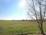  1893512-9897annonce120240701ftViC.jpeg Maisons Open