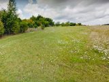  1893458-9897annonce120240701UmBdE.jpeg Maisons Open