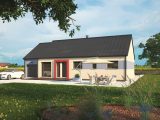  1891495-10622annonce120240627L6i95.jpeg Maisons Open