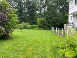  1886894-10686annonce120240621wxIL6.jpeg Maisons Open