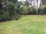  1886923-10686annonce120240621anHtM.jpeg Maisons Open