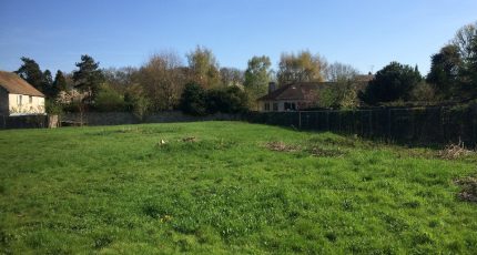Hermeray Terrain à bâtir - 1888359-10686annonce120240624XhJOX.jpeg Maisons Open