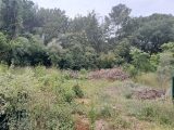  1893706-10952annonce12024070119LLQ.jpeg Maisons Open