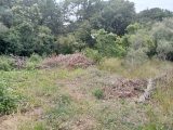  1893706-10952annonce220240701nPThG.jpeg Maisons Open