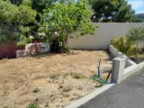  1902819-10952annonce220240711zXbCG.jpeg Maisons Open