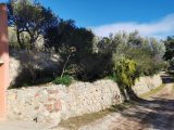  1902946-10952annonce1202407118LD0e.jpeg Maisons Open
