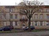  1913024-10326annonce120240724e1DnL.jpeg Maisons Open