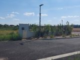  1915312-6043annonce320240726oDsM2.jpeg Maisons Open