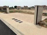   Maisons Open