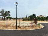  1893428-3418annonce420240221QfAaT.jpeg Maisons Open