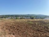   Maisons Open