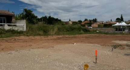 Pourrières Terrain à bâtir - 1907001-10960annonce120240717qcT1B.jpeg Maisons Open