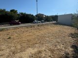  1910611-10960annonce3202407203TSVo.jpeg Maisons Open