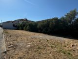  1910611-10960annonce420240720dFAVd.jpeg Maisons Open