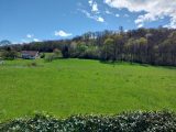  1924294-902annonce220240812xb8Tx.jpeg Maisons Open