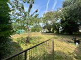  1929514-10800annonce120240822Wp3Ft.jpeg Maisons Open