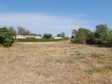  1934843-10960annonce320240829lBUP3.jpeg Maisons Open