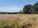  1938500-10960annonce120240904BM6Sy.jpeg Maisons Open