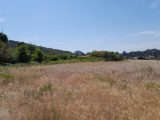  1938500-10960annonce220240904ku80D.jpeg Maisons Open