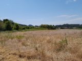  1938500-10960annonce320240904N4w6P.jpeg Maisons Open