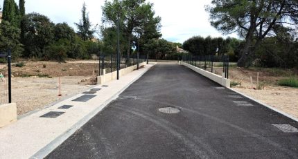Lambesc Terrain à bâtir - 1946575-11041annonce320240913lcSTy.jpeg Maisons Open
