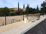  1946575-11041annonce420240913xpV2d.jpeg Maisons Open